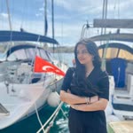 Beyza
