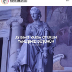 Merve