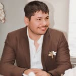 Cüneyt