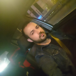İbrahim
