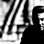 Selim