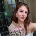 Zeynep