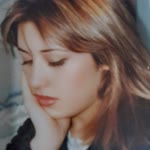 Tc Ayşem