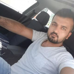Serkan