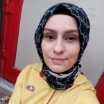 Yasemin