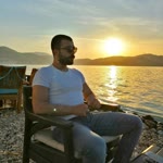 Kürşat