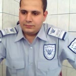 Ziya