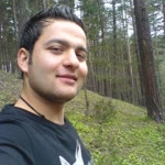 Ramazan
