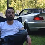 Çağdaş