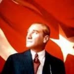 Necmettin