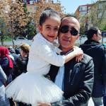 Vedat