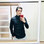 Muhammed