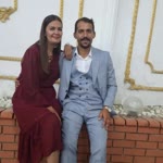 Umut