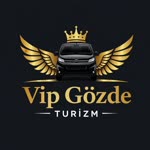 Vip