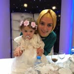 Merve