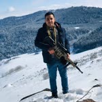 Çağlar