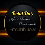 Emrullah