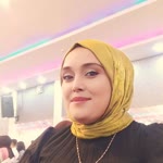 Zeynep