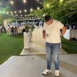 Barış