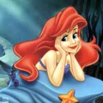 Zelisin
