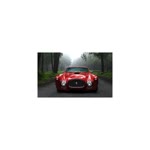 Erdinc