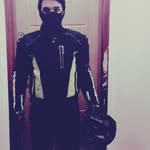Samed