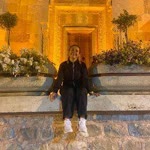 Asya