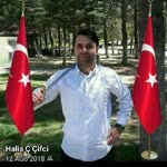 Halis