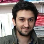 Tc Mehmet