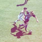 Umut