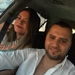 Profil fotoğrafı