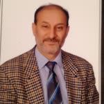 Necmettin