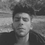 İbrahim