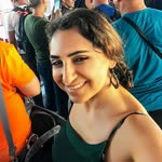Nurgül