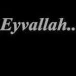 Fatih
