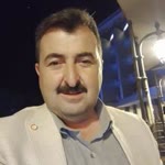 Orhan