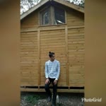 Emirhan