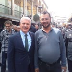 Serhat