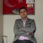Ümit