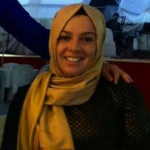 Sibel
