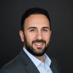 Nimetullah