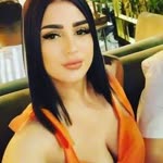 Safiye