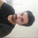 Erdem