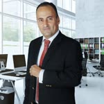 Türem