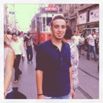Ömer