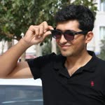 Soner