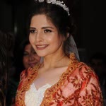 Selda