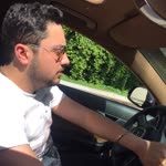 Veysel