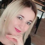 Hülya