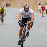 Ayhan